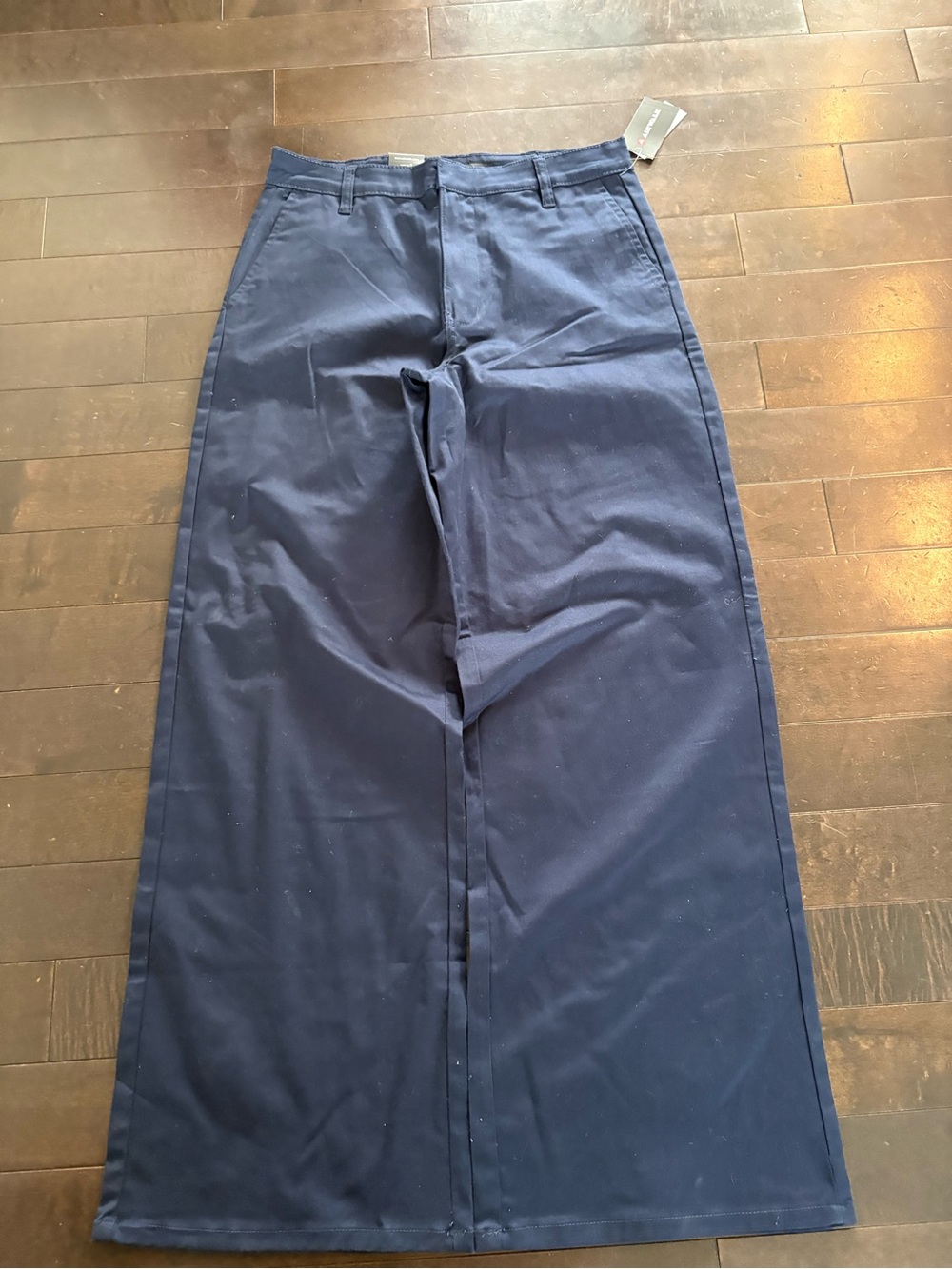 Brand new with tags super baggy air walk pants